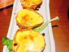 -万鱼亭 日本料理(无锡香山名园店)