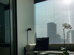 -上海璞麗酒店