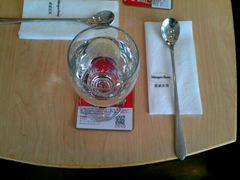 android_upload_pic-哈根达斯(上海金山店)