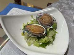 -丰尔粥食·粥底火锅(大良总店)
