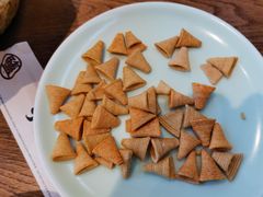 -大盐帮川菜馆(长楹天街店)