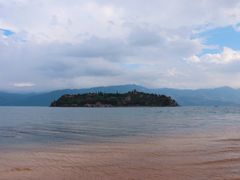 -阳光海岸