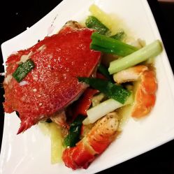 -无锡瑞廷西郊酒店·宴会厅