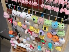 -一绪に和牛寿喜烧(罗湖益田假日店)