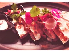 -Luchador摔跤手墨西哥餐厅(恒宇广场店)