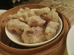 -红莲中餐厅(日航饭店)