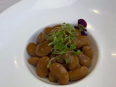 -文涵小院·邻里厨房