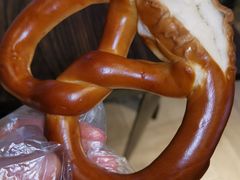 环形德包-盒马鲜生(皇庭广场店)