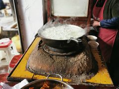 -张醪糟