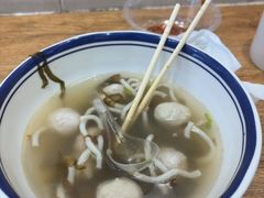 -非遗·十八曲鱼饺(西马总店)