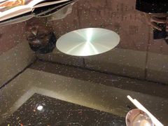 -潇湘楼(环保园店)