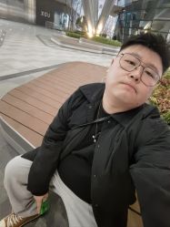 -设计师的店 Hair Salon