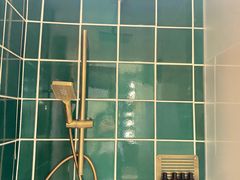 -喆·啡酒店(北京劲松双井地铁站店)