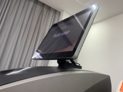 -洁铭新加坡医美