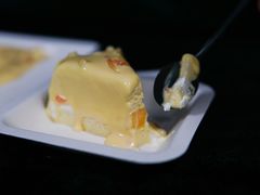 -壹点壹客·生日蛋糕(南山店)