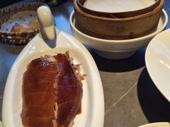 -1949-全鸭季(金宝街店)