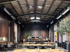 -来回·咖啡(钟村咖啡豆店)