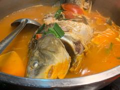 -苗湘食府(十年店)
