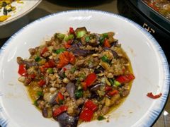 -鸿运楼·舌尖上的徽菜