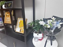 -南京美莱医疗美容·旗舰店