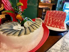 -蔓火锅(融侨外滩壹号店)
