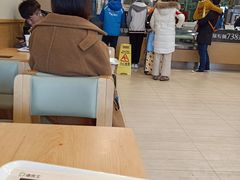 -德克士(茶店子客运站店)