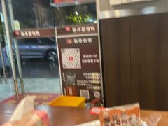 -斯丹姜母鸭·古法干香(田安南路店)