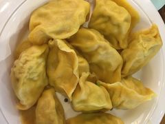 -金谷园饺子·烧烤·家宴(人大总店)