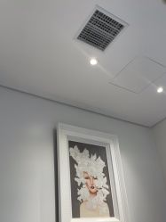 -YESIDO椰岛美容