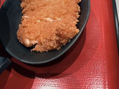 -食其家·牛丼咖喱(天津梅江印象城店)