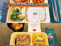 -香港皇家太平洋酒店