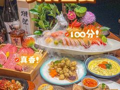 -隐炉和牛烧肉店(群力店)