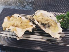 -菊上料理(蜀山银泰百货店)