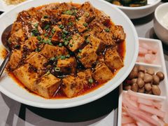 -四川饭店·小龙虾(长白店)