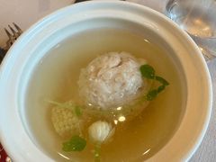 -蘇锦宴·淮扬菜烤鸭·小院(三元桥霄云路店)