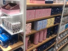 -名创优品(广西南宁江南区万达店)
