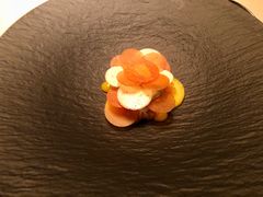 -The Georg(东华门店)