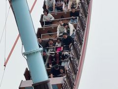 -盈香心动乐园