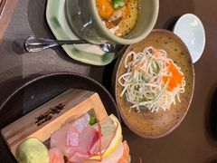 -伊藤ITO(侨福芳草地购物中心店)