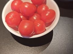 -辣尚瘾·烤鱼·新川菜(交大直营店)