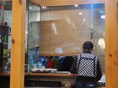 -红小满休闲餐厅(十全街店)