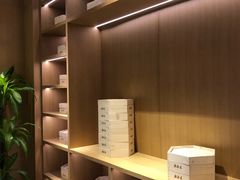 -德发长·花式蒸饺(大唐不夜城店)