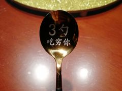 -徽三说·土徽菜·中国徽菜连锁品牌(阳湖总店)