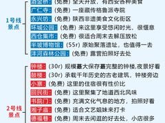 -老版火锅.12年西安排队王(沣峪口店)