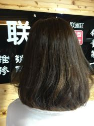 -镁连社·美联社