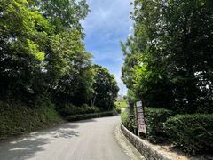 -东望洋炮台东望洋灯塔