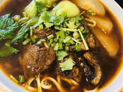 -醉牛腩·面小馆