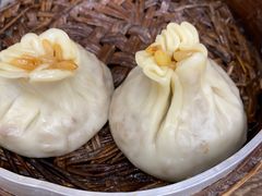 -刘长兴(逸仙桥店)