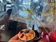 -星璞全日餐厅·高空自助餐(深铁铂尔曼酒店)