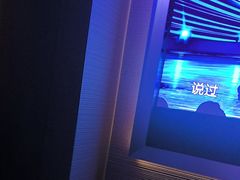 -Love Story爱情故事·养生SPA会所(体育店)
